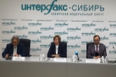 Более 200 мероприятий пройдет в Новосибирской области в рамках Дня правовой помощи детям