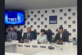 «Остров» собрал более 700 участников из 52 регионов России: в регионе проходит проектно-образовательный интенсив по беспилотникам