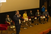 Научное кино Сибири покажут в регионе на масштабном фестивале «Кремний»