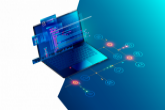 Новая цифровая платформа повысит скорость реагирования экстренных служб в Новосибирской области