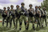 Помогли спасти жизни: бойцы СВО поблагодарили новосибирского предпринимателя за поставку оборудования