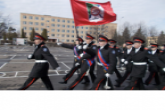В регионе будет создан ресурсный центр по развитию кадетских казачьих классов