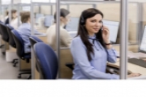 Начал работу call-центр «Технопрома-2022»