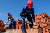 Более 60 объектов социальной инфраструктуры сдадут в Новосибирской области в 2023 году