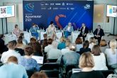 86 новых автомобилей по нацпроекту «Здравоохранение» получат медучреждения региона