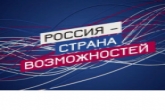 Студенты НГТУ создали проект идеального коворкинга для своего университета