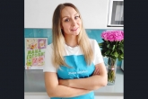 Участница из Новосибирской области стала победителем проекта «ТопБЛОГ»
