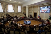 Инфраструктура и поддержка инициатив: новая концепция развития молодежной политики разработана в регионе