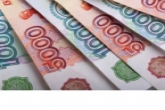 Новосибирская область получит 2,5 млрд рублей для предоставления выплаты на детей от 3 до 7 лет