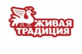 «Живая традиция» впервые стартовала в Сибири