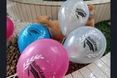 16 тысяч элитных кадров почти за 60 лет: физматшкола НГУ отмечает выпускной