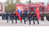Жителей области приглашают принять участие в конкурсе «Песни военных лет!»