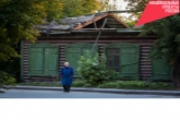 Более 500 жителей региона переселены в комфортное жилье из аварийных домов в 2020 году