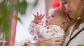 Упрощен порядок оформления ежемесячной выплаты при рождении ребенка