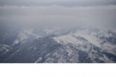 Правительство региона окажет поддержку членам семей погибших при сходе лавины