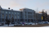 Новосибирский художественный музей устроил акцию для женщин в честь 8 Марта