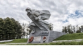 Новосибирская область расширит работу по увековечиванию памяти героев Великой Отечественной войны