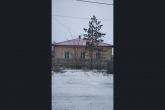 Вдвое больше многодетных семей региона улучшат свои жилищные условия за счет областной программы