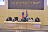 Индексирование заработной платы бюджетников и социальная поддержка участников СВО и их семей – приоритеты региональной власти