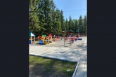 Названы самые благоустроенные города Новосибирской области по итогам 2020 года