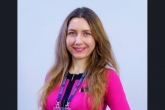 Победителем проекта «ТопБЛОГ» стала участница из Новосибирской области