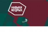 В Новосибирской области работает Центр управления соревнованиями IV Национального чемпионата «Навыки мудрых»