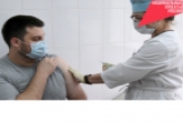 «Полный охват»: муниципалитетам поручено усилить работу с профессиональными группами, подлежащими обязательной вакцинации