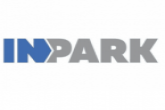 Всероссийский форум территорий развития и инвестиций «InPark-2021» открылся в Новосибирске