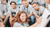Муниципальные стратегии по работе с молодежью будут разработаны и утверждены в Новосибирской области
