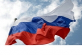 Государственный флаг в День России поднимут граждане, внесшие весомый вклад в развитие региона