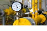 В Новосибирской области в 10 раз увеличено финансирование на газификацию – в 6 районов области газ придет впервые