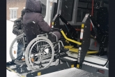Адаптивная физкультура и творчество стали доступнее для 14 тысяч маломобильных граждан региона благодаря нацпроекту