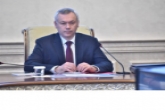 Губернатор поручил улучшить взаимодействие между системой среднего профессионального образования и предпринимателями региона