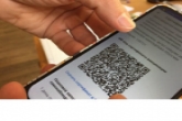 QR-коды – на проверку: минкультуры региона контролирует безопасность работы учреждений культуры