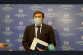 Почти половина жителей Новосибирской области привиты от гриппа