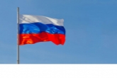 Торжественно поднимать флаги России начали образовательные организации Новосибирской области