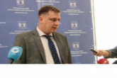 Первые итоги ЕГЭ: 120 результатов на 100 баллов, улучшение показателей по химии, биологии, информатике