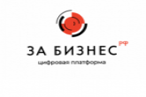 Защитить бизнес от коррупции позволит специальная цифровая платформа