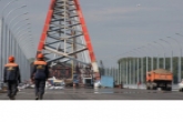 Более половины сокращенных работников АО «Сибмост» трудоустроены в другие организации