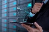 Новосибирские IT-компании приглашают принять участие в акселераторе Спринт