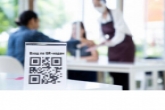 Проводить в регионе системный контроль за использованием QR-кодов позволит Федеральный закон