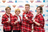 Три команды из Новосибирской области вышли в финал профессионального конкурса «Флагманы образования. Школа»