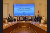 В Правительстве региона свыше 500 человек приняли участие в семинаре по теме применения антикоррупционного законодательства