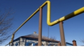 Более 6,5 тысяч домовладений региона газифицировано в 2020 году
