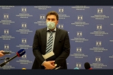В Новосибирской области зафиксирована тенденция по стабилизации эпидемиологической ситуации