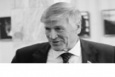 Андрей Травников выразил соболезнования родным и близким Анатолия Иваненко в связи с его кончиной