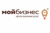 Разместить товары предпринимателей в маркетплейсах предлагает центр «Мой бизнес»