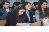Студенты новосибирских вузов примут участие в Межвузовской научной интеллектуальной игре «Культурно-исторический образ России»