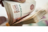 Дольщикам крупнейшего долгостроя региона в «Новомарусино» будут выплачены компенсации