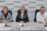 Порядка 7 тысяч подростков трудоустроят в текущем году в Новосибирской области